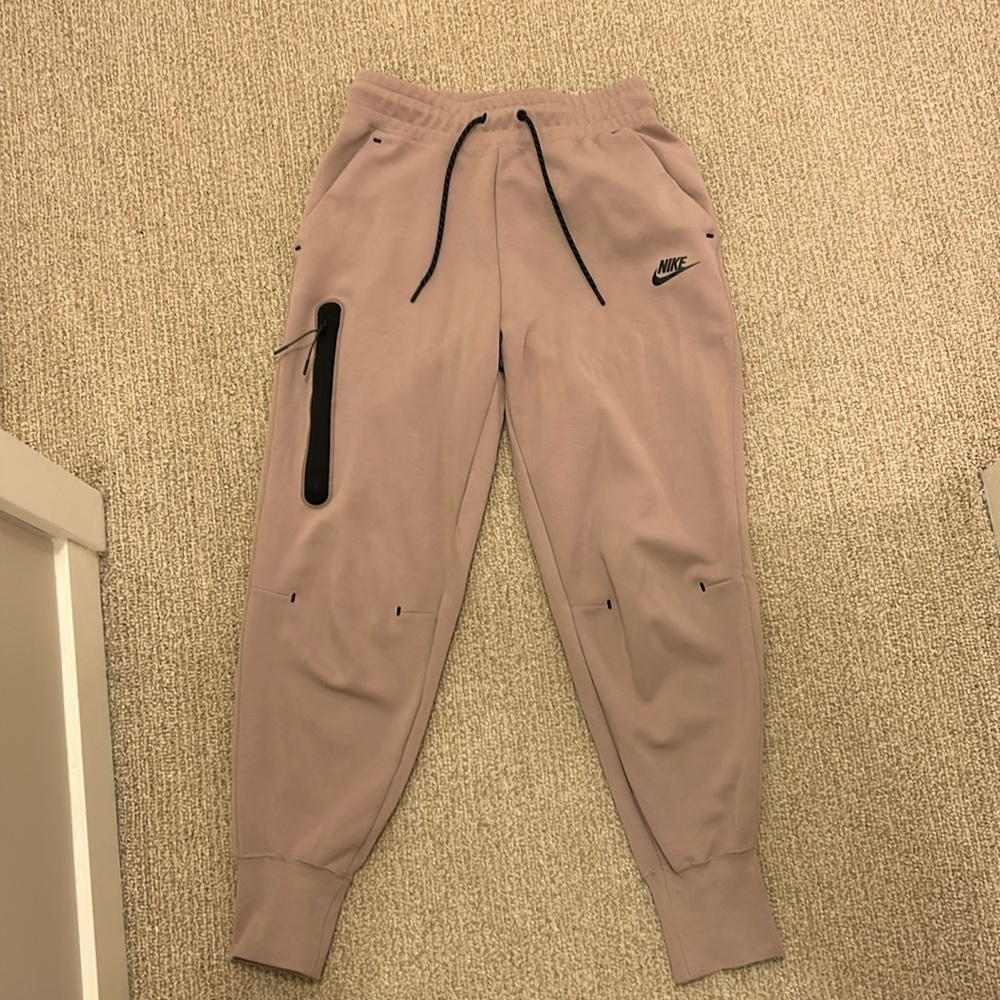 Nike Sweatpants